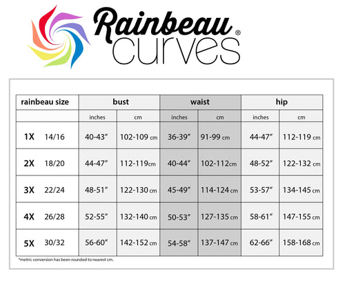 Basic Bike Short
